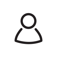 User Profile