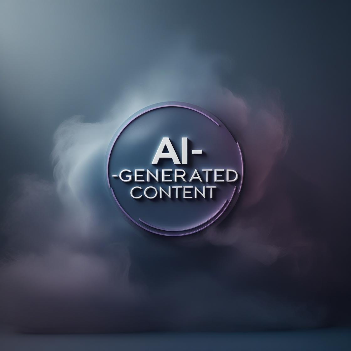 AI Content