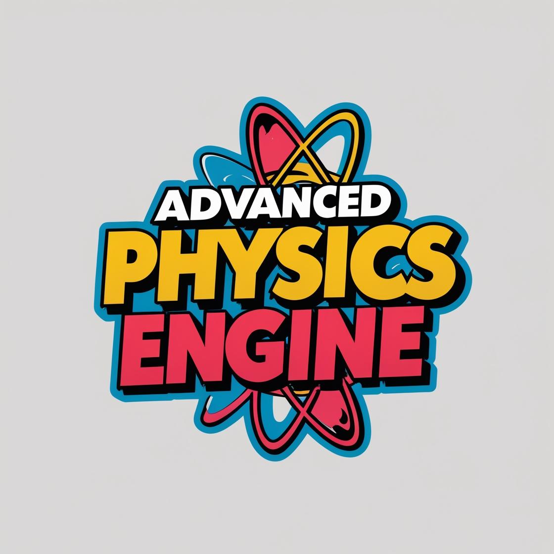Physics Engine