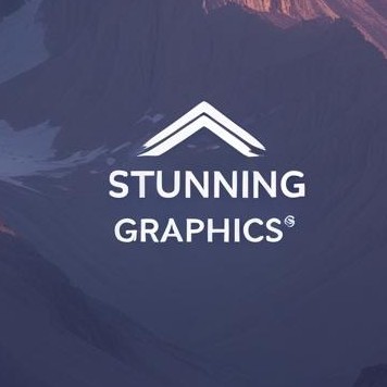 Graphics