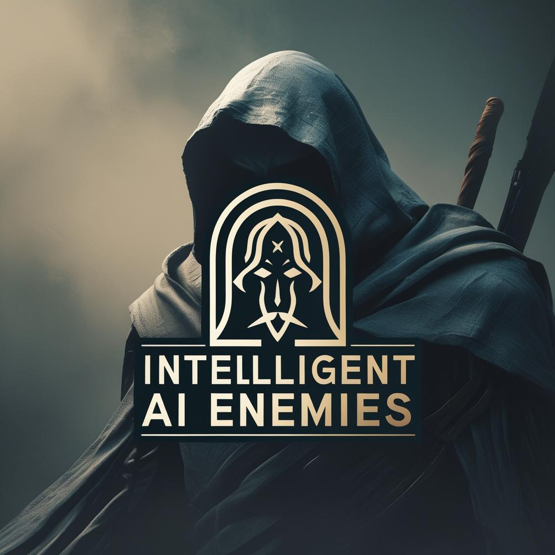 AI Enemies