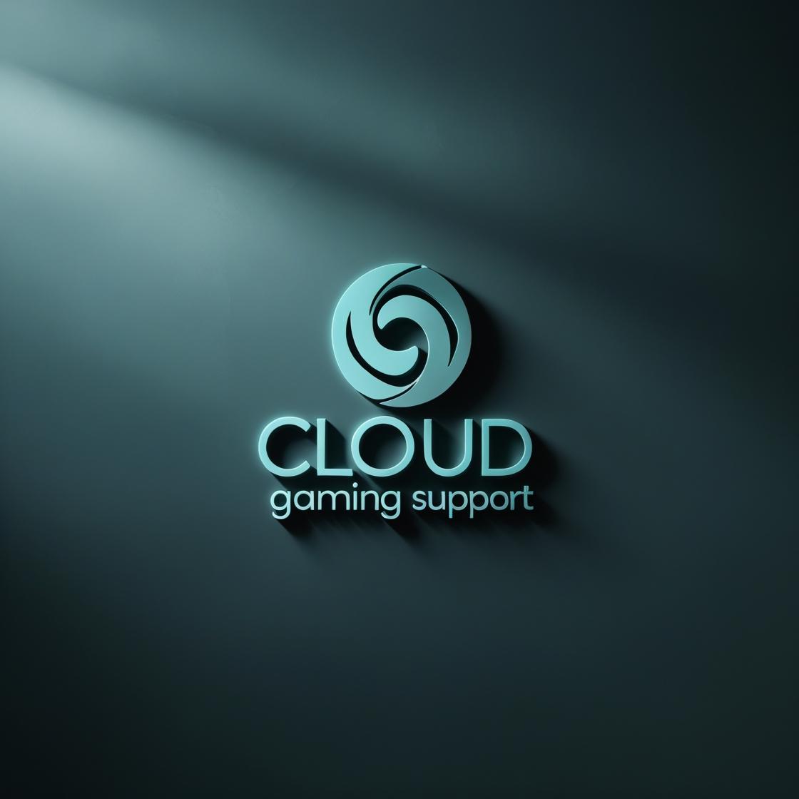 Cloud Gaming
